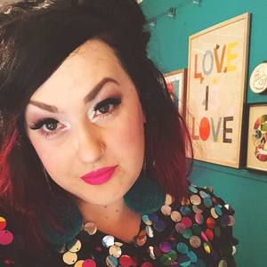 Meet your Posher, Rose